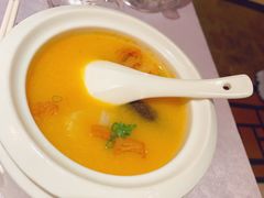 -大蓉和(一品天下店)