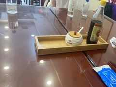 -王興記(南禅寺店)