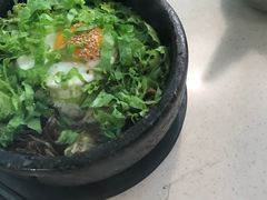 -福云龙(黄河南大街店)