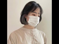 -HairCode芭曲发型