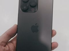 -苹果手机电脑·Mac维修服务(普陀店)