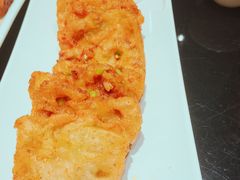 -湖锦酒楼·32年地道湖北菜(光谷店)