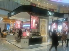 -Dior(海信广场店)