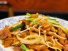 -正斗·港式粤菜(SKLP店)