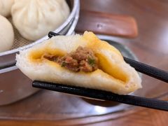 -静海楼(学田店)