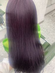 -简影造型·自选烫染接发salon