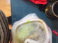 -南城香(欧陆经典万兴苑店)