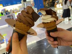 -GODIVA(五角场万达广场店)