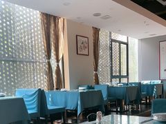 -汉水缘鲜鱼庄(黄雁村店)