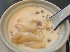 -左记港食(融科天城店)