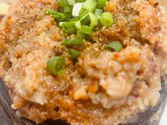 -包面西施(黄泥磅总店)