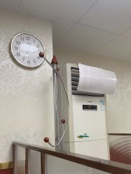 -深圳春天阳光医院·轮廓抗衰中心