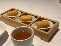-悦景酒家(福田店)