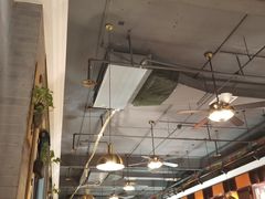 -58度品质川菜馆(经一路店)