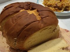 -东北公社(北京路店)