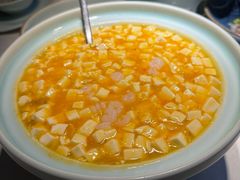 -淮扬府·游园京梦(中粮广场店)