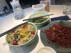 -时间仓(湘江世纪城店)