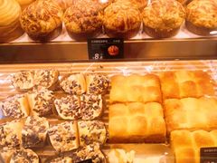 -卡吉诺动物奶油生日蛋糕(中原路店)