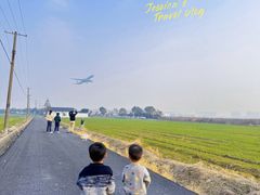 -杭州萧山国际机场