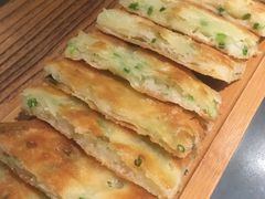 -辣尚瘾·烤鱼·新川菜(交大直营店)