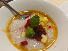-雲說·花(西宸天街店)