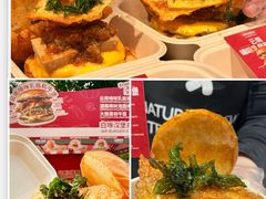 -万达广场(北京槐房店)