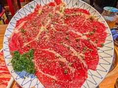 -肉问屋·元气一番烧肉(北京总店)