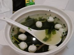 -胖姐渔村(中源大道店)