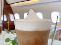 -航空小镇温泉