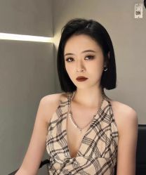 -H·Y HAIR SALON烫发·染发·造型
