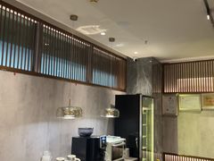 -康逸居·始于2002(海安店)
