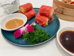-粤珍轩(新城广场店)