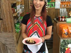 -优游吧斯邹族文化部落