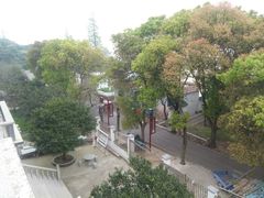 -三山岛