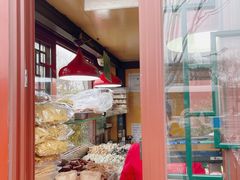 -秋栗香(地安门店)