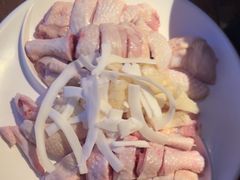 -同仁四季椰子鸡(罗湖国贸店)