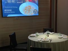 -明州小宴(文化广场店)