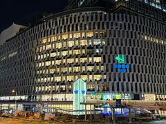 -阪急百货店(梅田总店)
