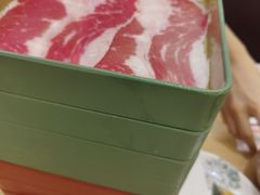 -伊豆野菜村(大族广场店)