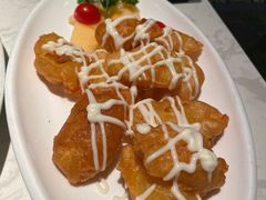 -荣小馆(临海世纪花城店)