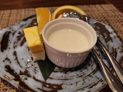 -田舍家Inakaya(天汇igc店)