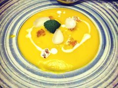 -天水蔬食料理(树德之光店)