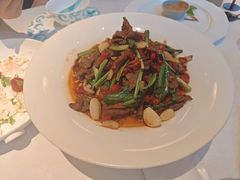 -桂满陇·海市蜃楼·黑金(国金店)