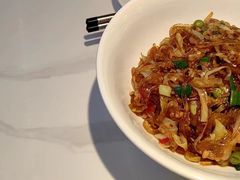 -兰湘子·湘菜小炒(盛龙广场店)