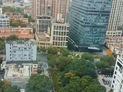 -裕和堂中医推拿艾灸(太古汇臻品店)