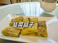 -满汉楼(安发桥店)