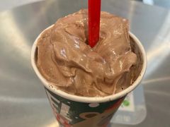 -DQ·蛋糕·冰淇淋(五角场万达店)