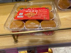 -美俪家族(江南摩尔店)