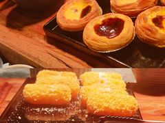 -河北宾馆·香溢自助餐(裕华店)