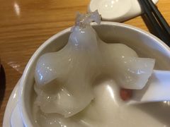 -同乐轩